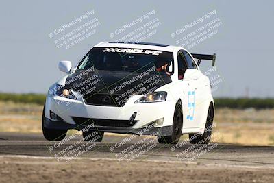 media/Jul-27-2025-Speed Ventures (Sun) [[de5a9b1e32]]/Purple Group/Session 1 (Sweeper)/